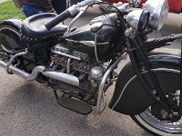 DSC01317
