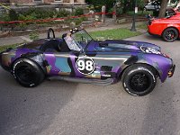 DSC01319