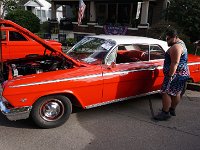 DSC01321