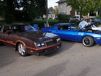 DSC01326