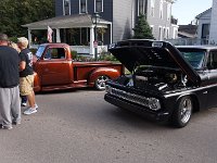 DSC01330