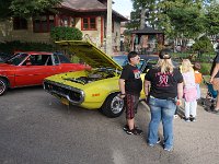 DSC01338