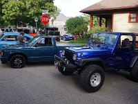 DSC01341