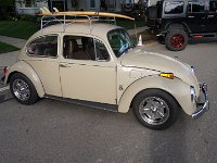DSC01349