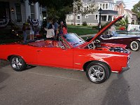 DSC01351