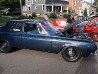 DSC01353