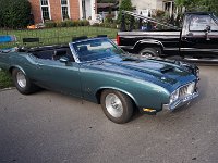 DSC01356