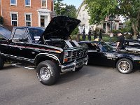 DSC01357