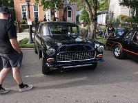 DSC01359