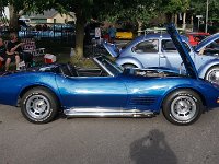 DSC01360