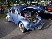 DSC01362