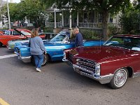 DSC01370