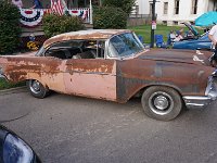 DSC01382