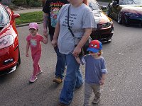 DSC01384