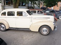 DSC01390