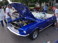 DSC01396