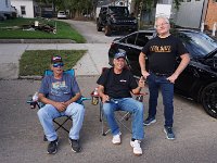 DSC01399