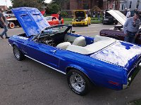 DSC01400