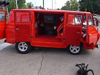 DSC01403