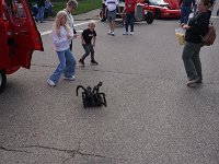 DSC01404
