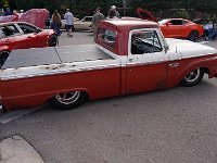 DSC01410