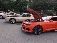 DSC01412