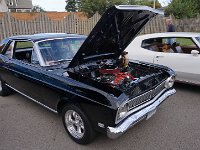 DSC01416