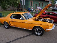 DSC01423
