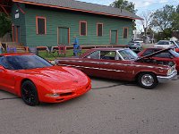 DSC01424