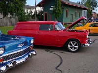 DSC01429