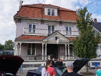 DSC01440