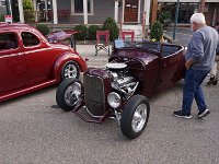 DSC01442