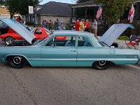 DSC01448