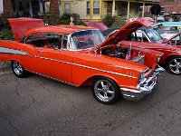 DSC01452
