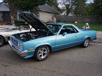DSC01453