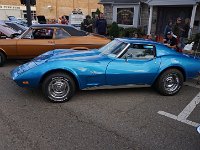 DSC01456