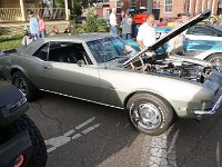 DSC01463