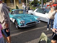 DSC01465