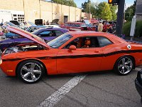 DSC01466