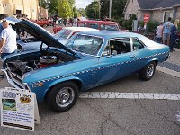 DSC01468