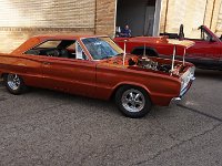 DSC01477