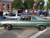 DSC01486
