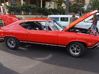 DSC01490