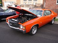 DSC01496