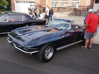 DSC01497