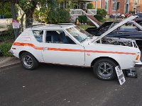 DSC01499