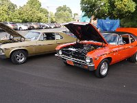 DSC01504
