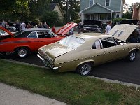DSC01505