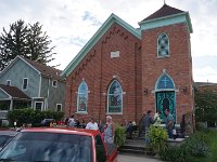DSC01507