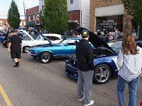 DSC01514